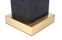 TL3037BR_10.jpg
