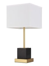 TL3037BR_3.jpg