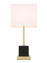 TL3037BR_7.jpg