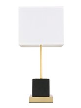 TL3037BR_8.jpg