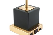 TL3037BR_9.jpg