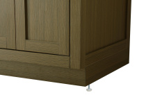 VF29730MCB_10.jpg