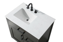 VF29732MMB_7.jpg