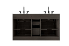 VF29760DMMB_11.jpg