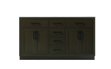 VF29760DMMB_4.jpg