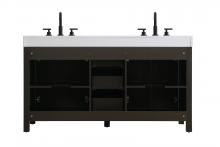 VF60660DMMB_11.JPG