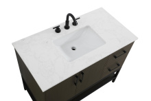 VF60742MMB_7.jpg