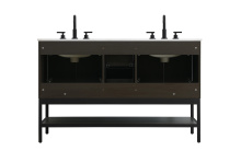 VF60754DMMB_11.jpg