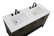 VF60754DMMB_7.jpg
