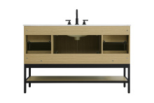VF60754MHB_11.jpg