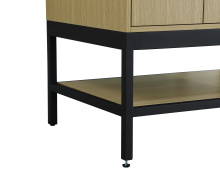 VF60760DMHB_10.jpg