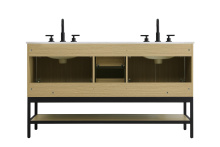 VF60760DMHB_11.jpg