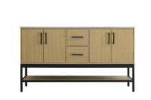 VF60760DMHB_4.jpg