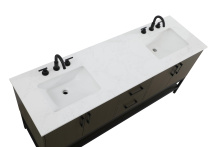 VF60772DMMB_7.jpg