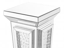 thumbNail1w1200h1200typeproportionalpreviewtrue_015183.jpeg