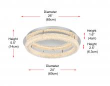 w1200h1200typeproportionalpreview_051.jpg