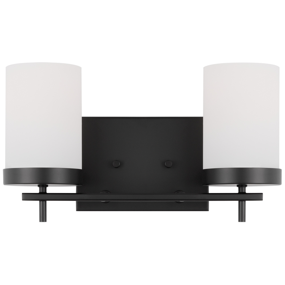 Zire Two Light Bath