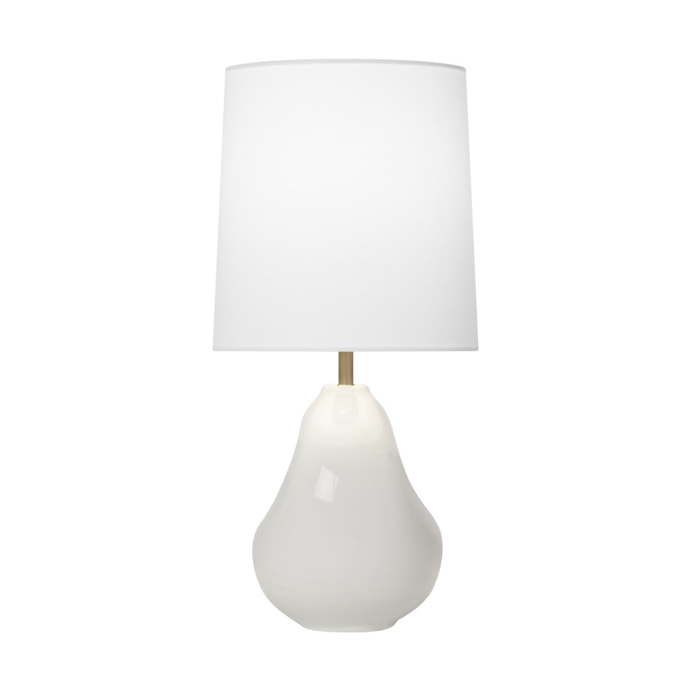 Ulla Small Table Lamp