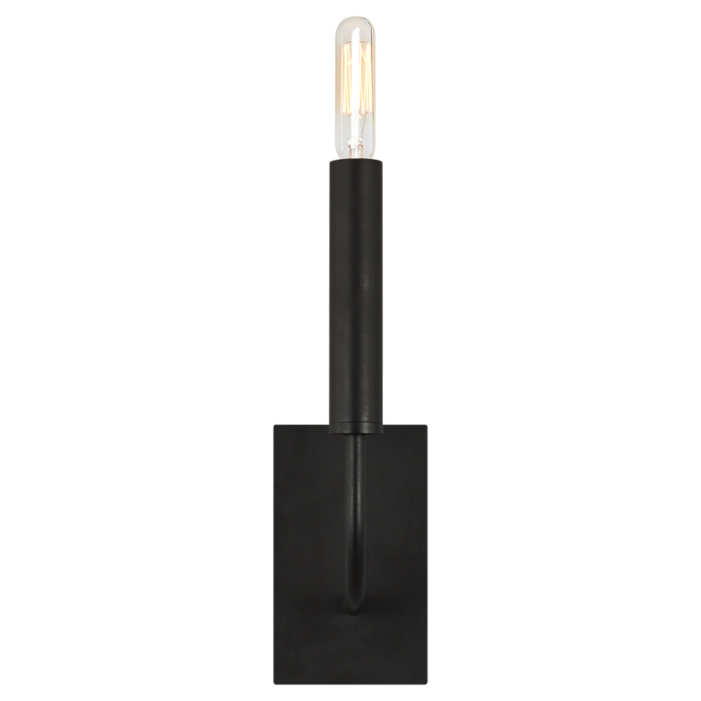 Brianna Sconce