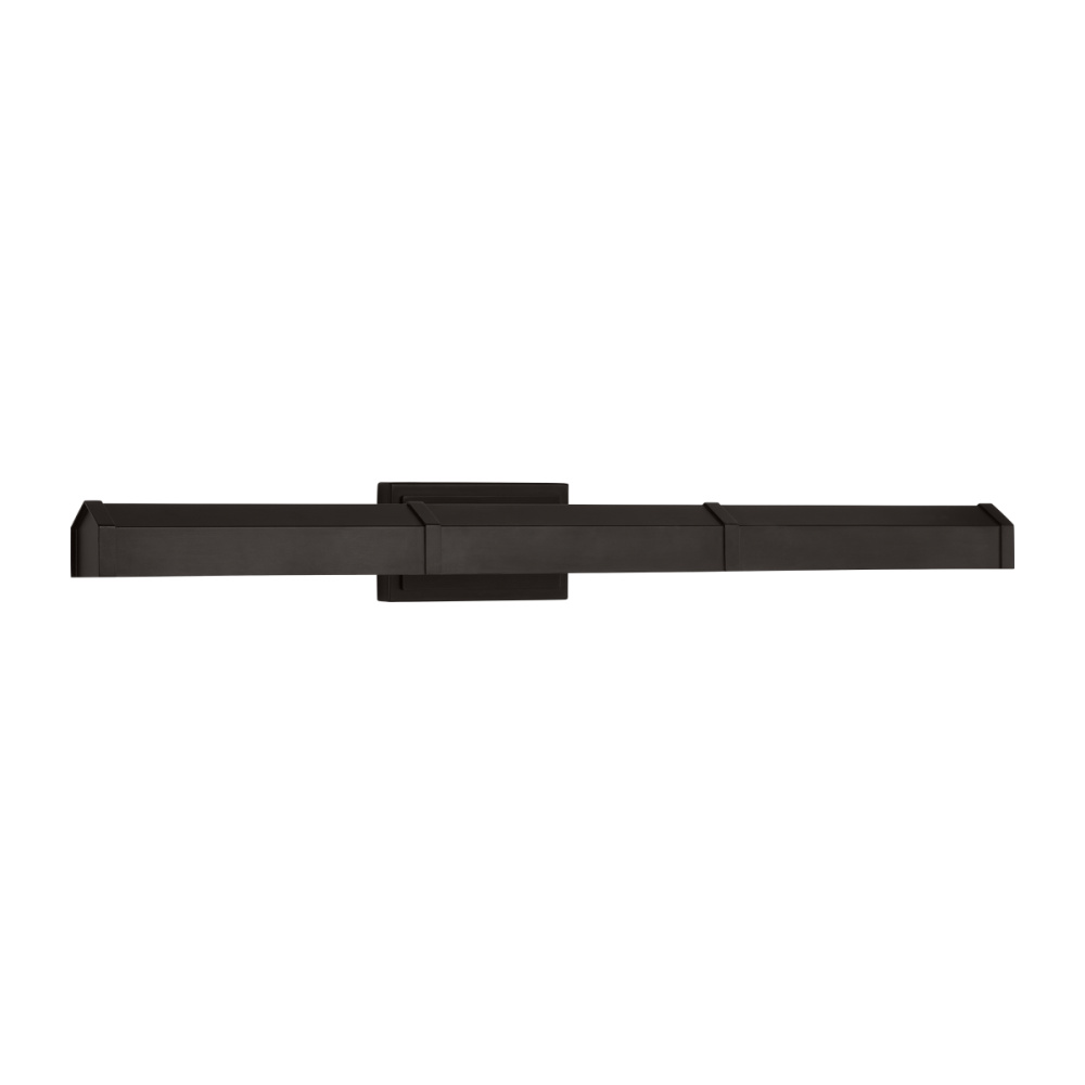 Granby 24" Picture Light