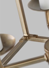 5392604EN-848_2_01.jpg