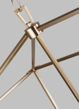 6692605-848_1_01.jpg