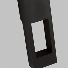 8657793S-12_DET1.jpg