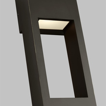 8757793S-71_DET1.jpg