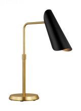 AET1011BBSMBK1_1_01.jpg