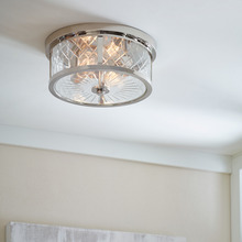 AL_Alec_Ceiling_PN_APPDET1_AF1072PN.jpg
