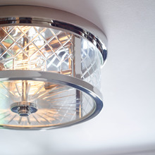 AL_Alec_Ceiling_PN_APPDET2_AF1072PN.jpg