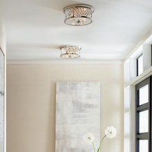 AL_Alec_Ceiling_PN_APP_AF1072PN_2400.jpg