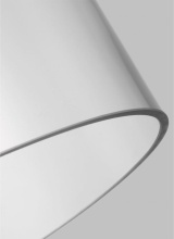 CP1011PN_3_01.jpg