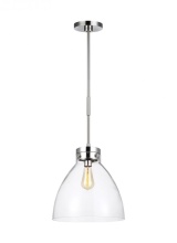 CP1121PN_1_01.jpg