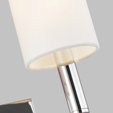 FS-EW1002PN_DET1.jpg
