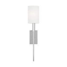 FS-EW1161PN_ALT1b.jpg