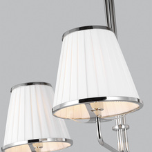 FS-LC1173PN_DET1.jpg