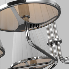 FS-LC1185PN_DET1.jpg