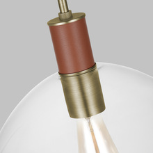 FS-LP1061TWBCG_DET2.jpg