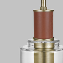 FS-LP1071TWBCG_DET1.jpg