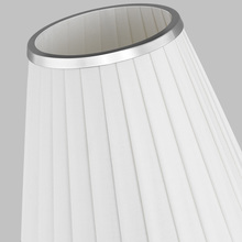 FS-LT1131PN1_DET2.jpg