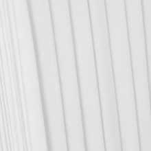 FS-LW1071TWB_DET2.jpg