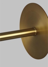 KC1008BBS_1_01.jpg