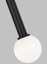 KP1001MBK_3_01.jpg