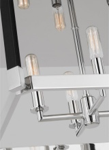 LF1034PN_2_01.jpg