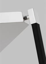 LF1034PN_3_01.jpg