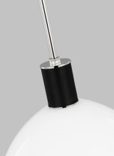 LP1051PNMG_2_01.jpg