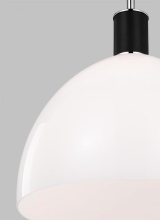 LP1051PNMG_3_01.jpg