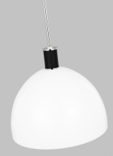 LP1061PNMG_2_01.jpg