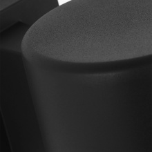 VCSD_SL_SLO1141TXB_D1.jpg